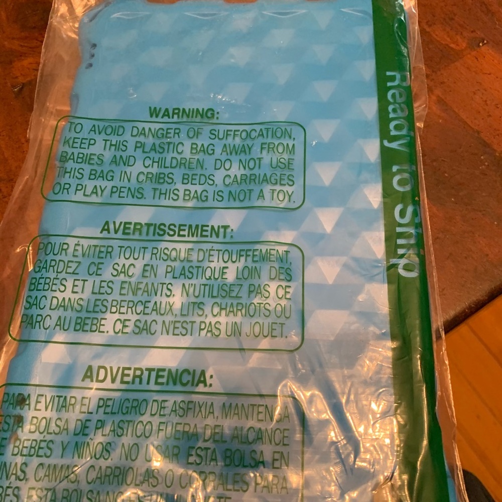Tablet Case - Picture 4 of 5